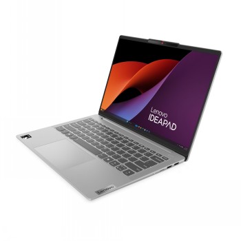 LENOVO IP S5 14Q8X9 Snap X 14i 16/512GB