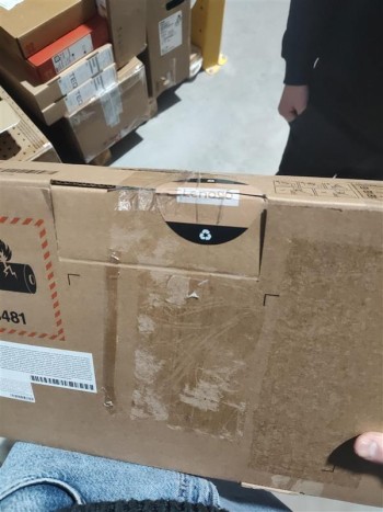 LENOVO IDEAPAD SLIM 3 I5-13420H/14" WUXGA (1920X1200) IPS 300NITS ANTI-GLARE, 45% NTSC/8GB/512GB SSD/W11H/ENG (LUNA GREY)