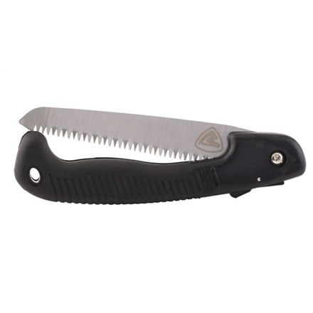 Robens - Folding Saw
