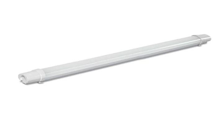 Lamp|OLLO|Power consumption 50 Watts|Luminous flux 5750 Lumen|4000 K|AC220-240V|Beam angle 120 degrees|FF102-50W