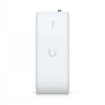 UBIQUITI UDB-Eu Wireless Bridging PoE
