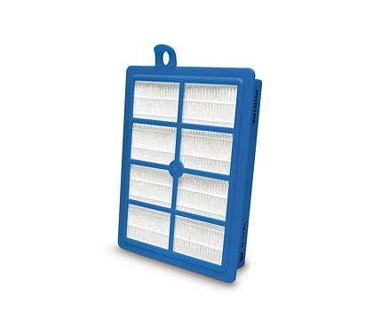 VACUUM ACC FILTER/FC8038/01 PHILIPS