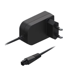 NET SWITCH ACC POWER SUPPLY/24W PR3P2EU3 TELTONIKA