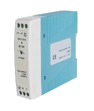 NET SWITCH ACC DIN RAIL POWER/SUPPLY 20W PR3PDNP0 TELTONIKA