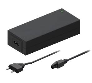 NET SWITCH ACC POWER SUPPLY/62.4W PR3PWEU3 TELTONIKA