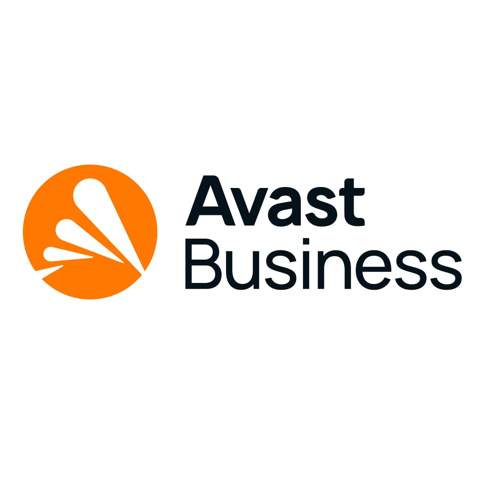 Avast Essential Business Security, New electronic licence, 3 year, volume 1-4 - Avast - Essential Business Security - New electronic licence - 3 year(s) - License quantity 1-4 user(s)