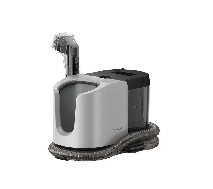 Vacuum Cleaner Accessory|DREAME|Model HCCB2|Fabric / carpet washing base|For H14 Mix, H14 Dual|HCCB2