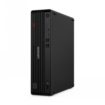 LENOVO M70S SFF G6 U5-225/16GB/512SSD/W11P/3OS/ENG