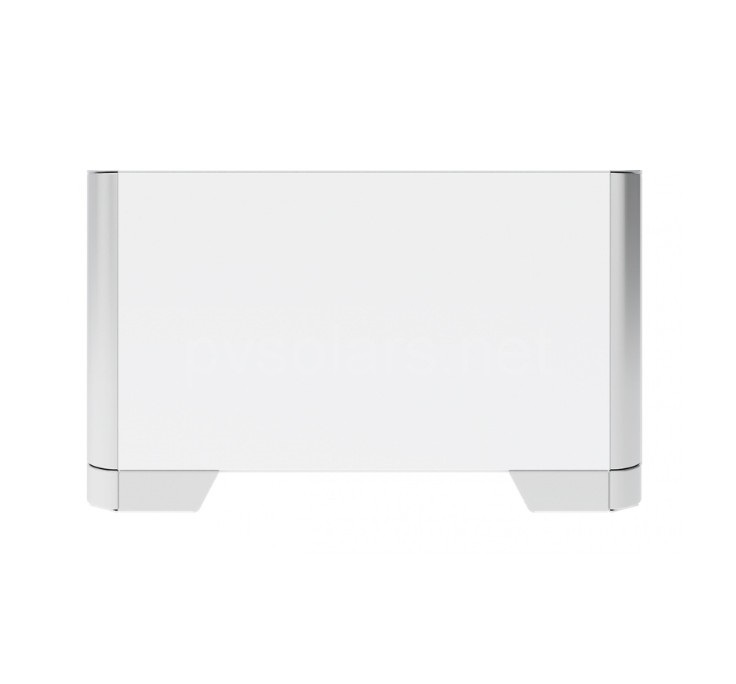 Huawei - Battery module - LUNA2000-5-E0