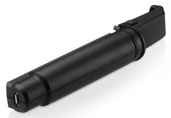 SENNHEISER BA 10 BATTERY PACK SKM D1 HANDHELD