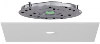 SENNHEISER TEAMCONNECT CEILING MEDIUM CT-W