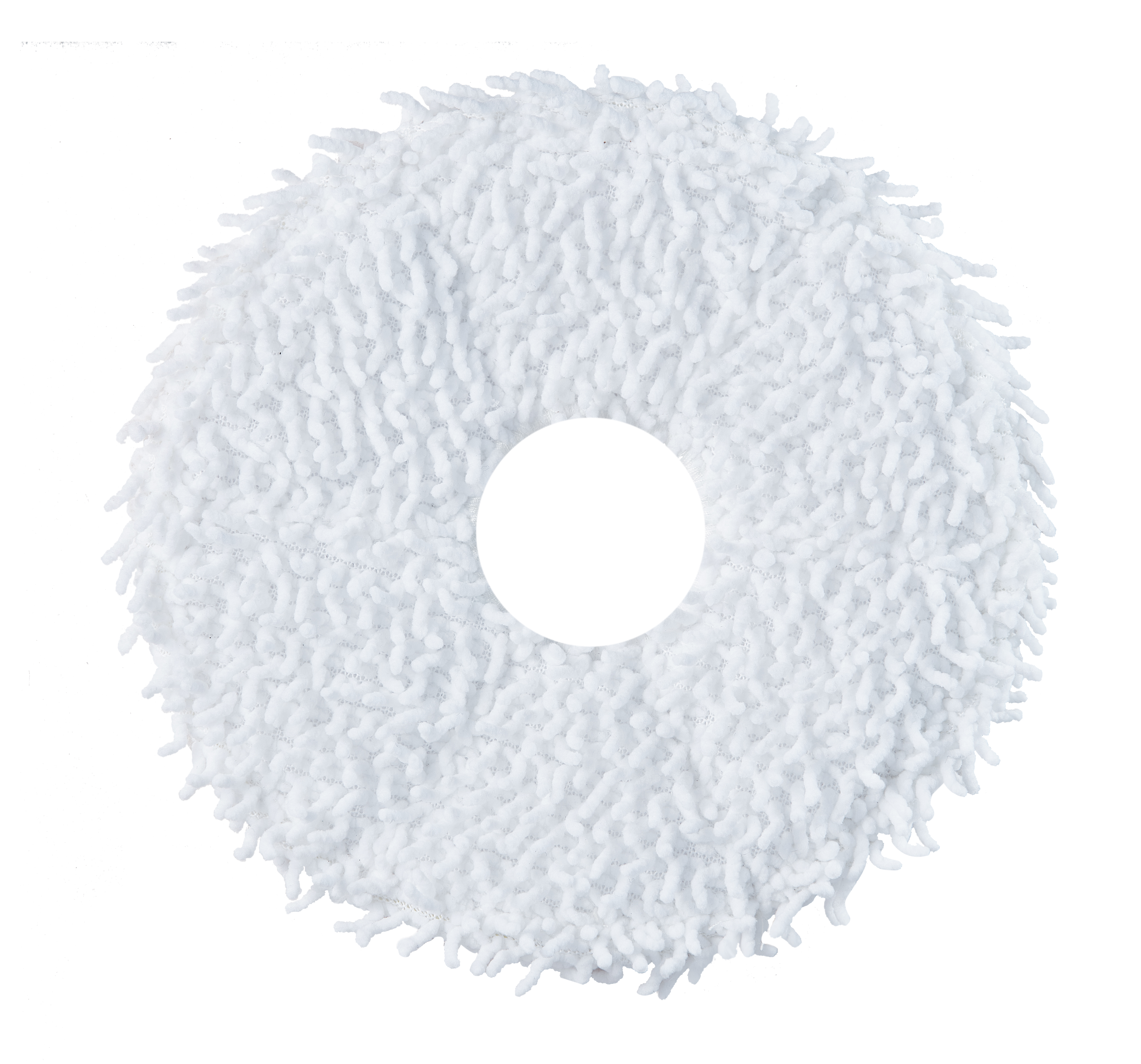 Midea Mop for V12 - 4 pc(s)