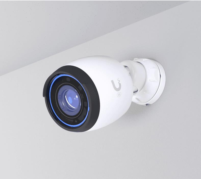 NET CAMERA 8MP/UVC-G5-PRO UBIQUITI