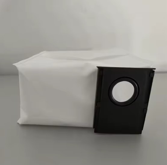 Midea V15 Dust Bag - 3 pc(s)