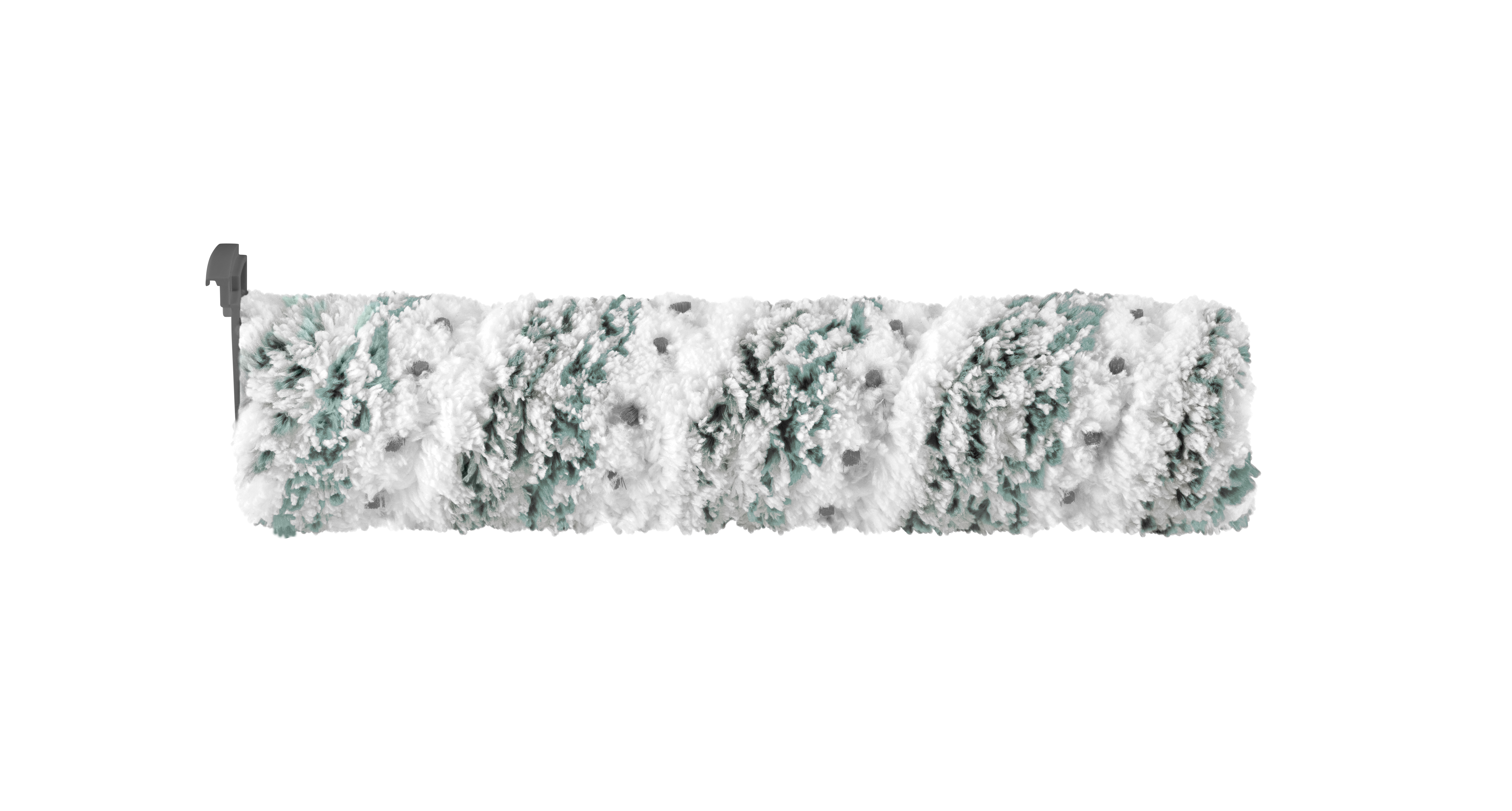 Bissell Multi-surface Brushroll for Crosswave Hydrosteam