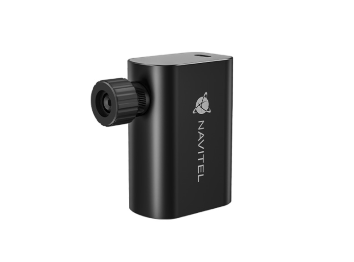 Navitel - Bike Air Compressor - AIR12 MINI