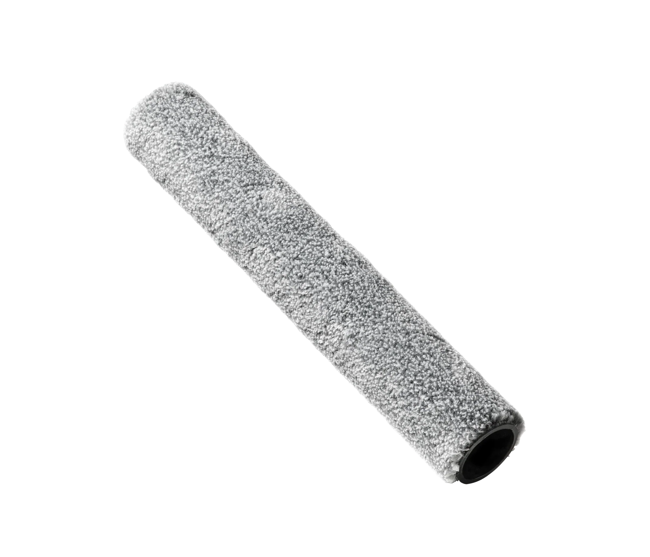 Anker Eufy - Roller Mop, Durable, Washable, Repeatable Cleaning, Compatible with E25/E28/S1/S1 Pro/S2