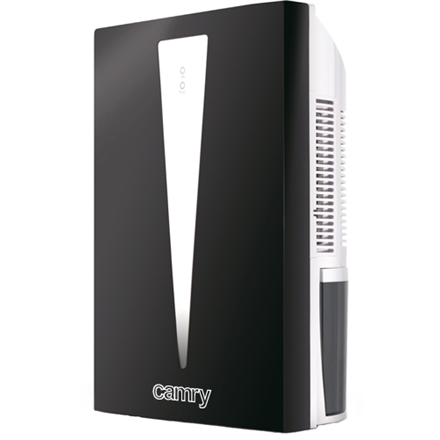 Air dehumidifier - Camry - CR 7903 - Power 100 W