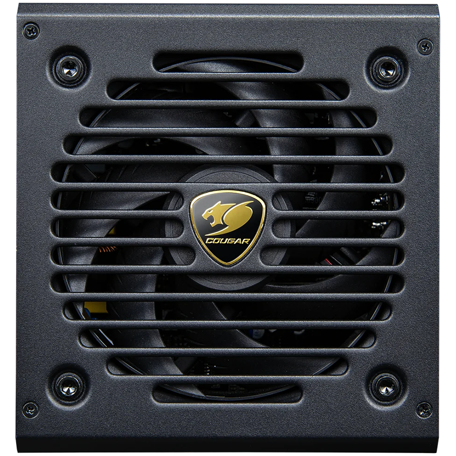 COUGAR GR 850 PSU 80plus Gold Fully Modular