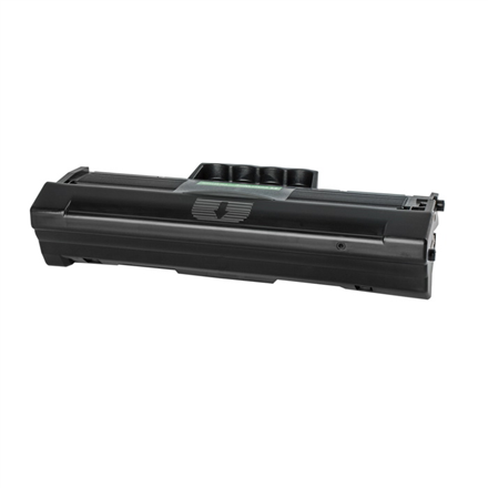 ColorWay Econom - Toner Cartridge - Black