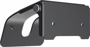 POS ACC CONNECTOR ADJ. SWAN 1/I22D01A2 IMIN