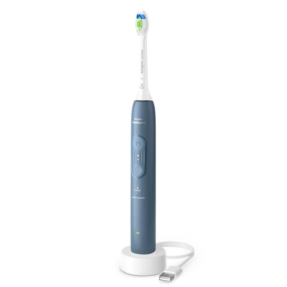 ELECTRIC TOOTHBRUSH/HX4041/48 PHILIPS