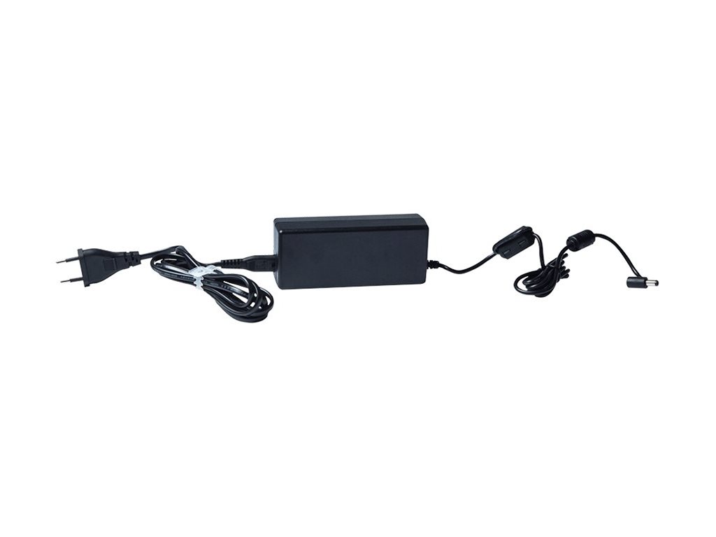 Brother - Power adapter - PA-AD-600AEU - 15 V