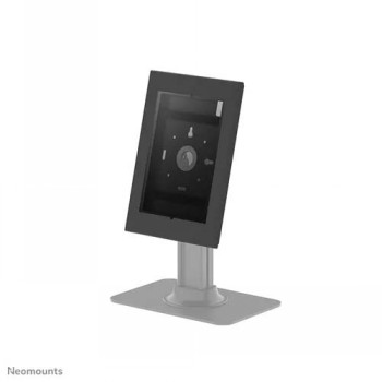 NEOMOUNTS TABLET CASING  - 10.9-11" - 25,4-27,9 CM - LOCKABLE