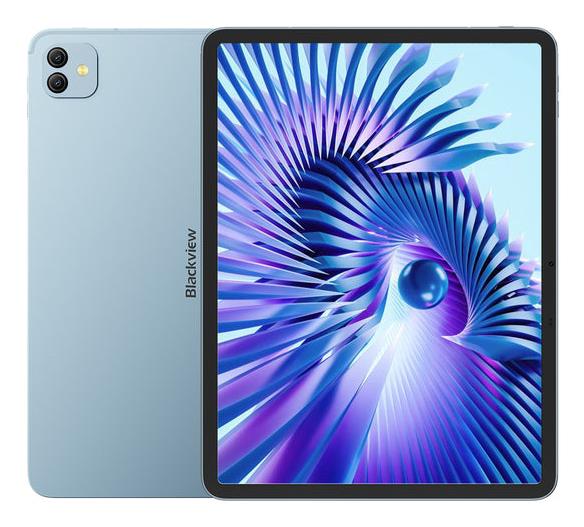 TABLET LINK 8 13" 6/256GB/TAB LINK 6/256 BLUE BLACKVIEW