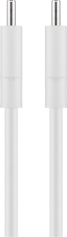 Goobay USB-C Charging and Sync Cable, 0.5 m - 66315