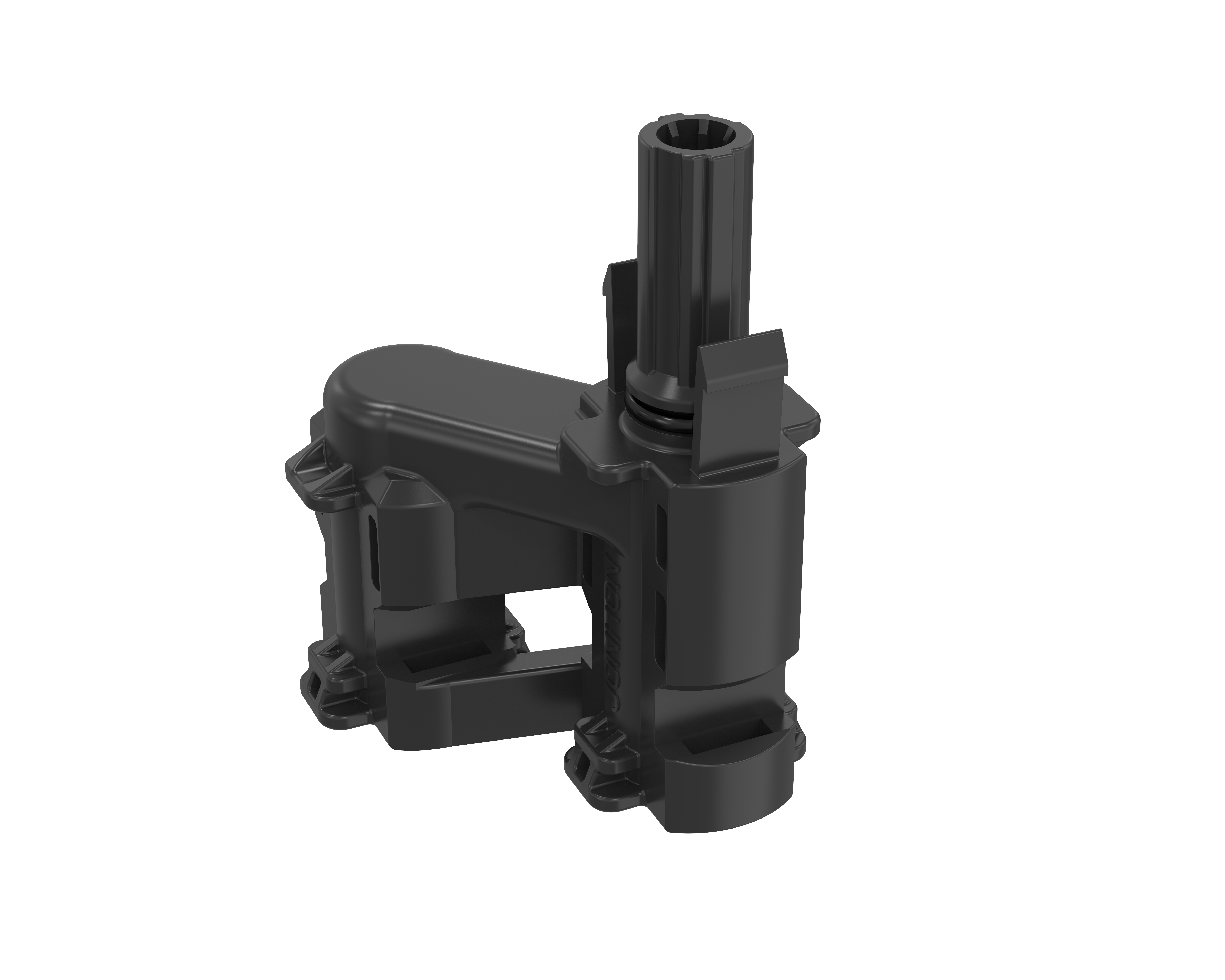 SUNGROW ESS Y Connector for SHT, 1pcs - B0B01253_1