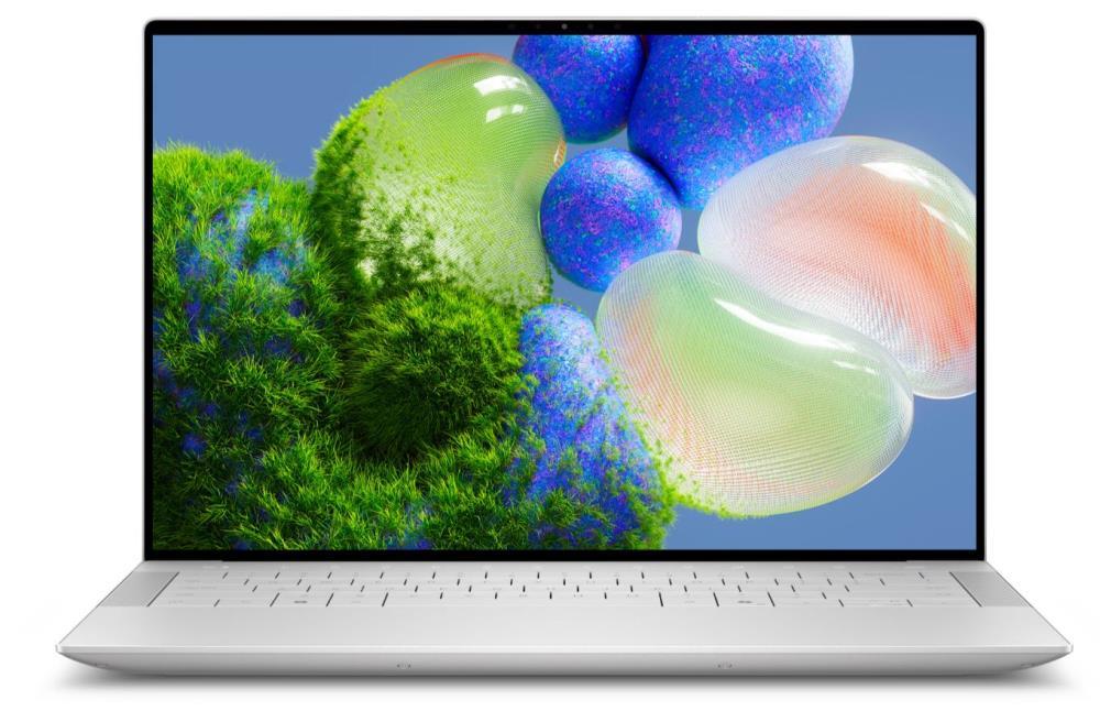 Notebook|DELL|XPS|14|CPU Intel Core Ultra 7|155H|3.8 GHz|14.5 "|RAM 16 GB|LPDDR5x-SDRAM|Discrete graphics NVIDIA GeForce RTX 4050|6 GB|Keyboard language English|OS installed Windows 11 Pro|Weight 1.68 KG|7467 MHz|210-BLBB_1020230712/2