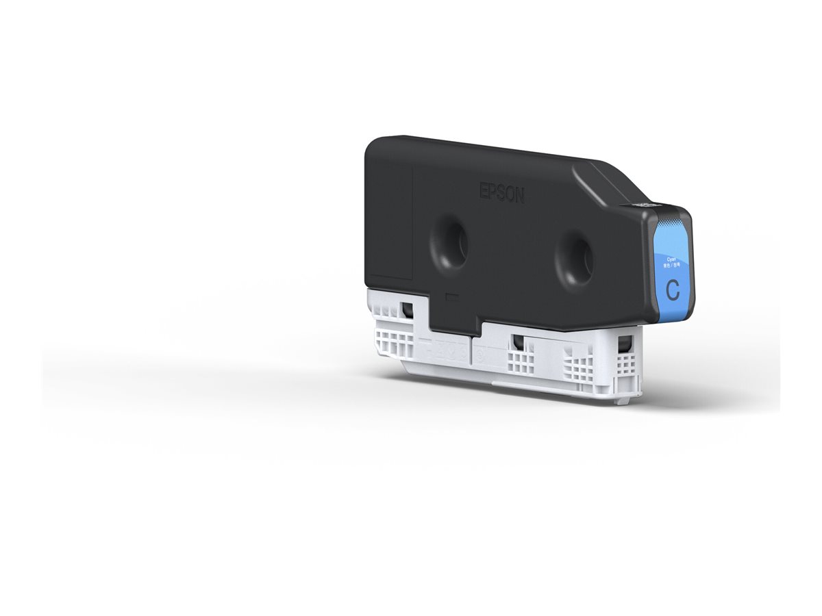 Epson WorkForce Enterprise AM-C400 - Ink cartrige - Magenta