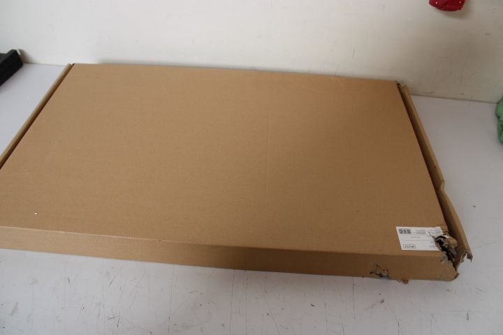 SALE OUT. Digitus DN-19 TRAY-2-1000-SW Pull-out shelf, 1U, 720mm depth - SALE OUT. Digitus Extendible Shelf for 483 mm Cabinets - DN-19 TRAY-2-1000SW - Black - DAMAGED PACKAGING, SCRATCHED, DENT CORNER