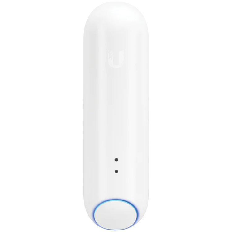 Ubiquiti UP-Sense Smart Sensor  (battery-powered smart sensor capable of detecting motion, lighting, and environmental changes)