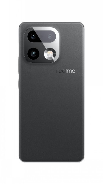 REALME 16 PRO+ RMX5131(EU) 512GB 12GB MASTER GREY