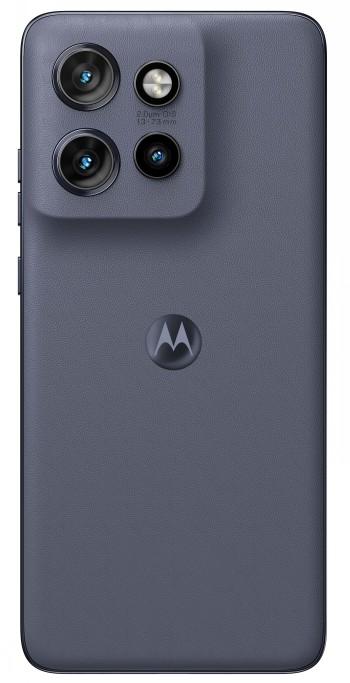 MOTOROLA EDGE 60 NEO GRISAILLE 12/256GB