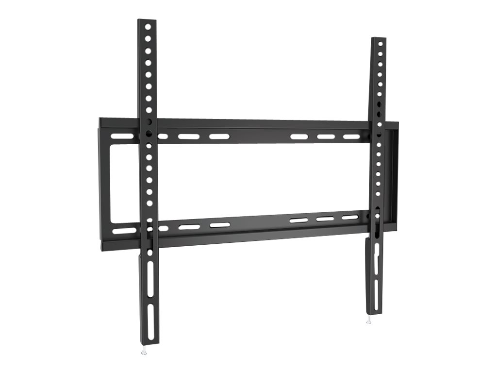 Logilink BP0009 TV Wall mount, 32–55", fix, 19,5mm - Logilink