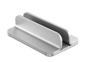 NB ACC HOLDER 11-17"/NSLS300SILVER NEOMOUNTS