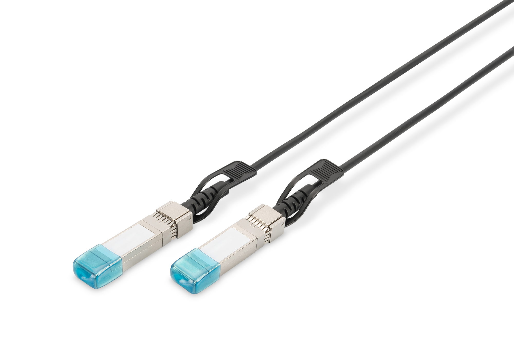 Digitus - DAC Cable - DN-81225