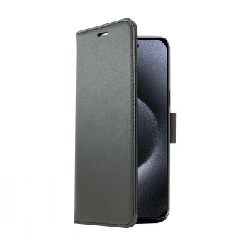 SCREENOR SMART IPHONE 17 PRO