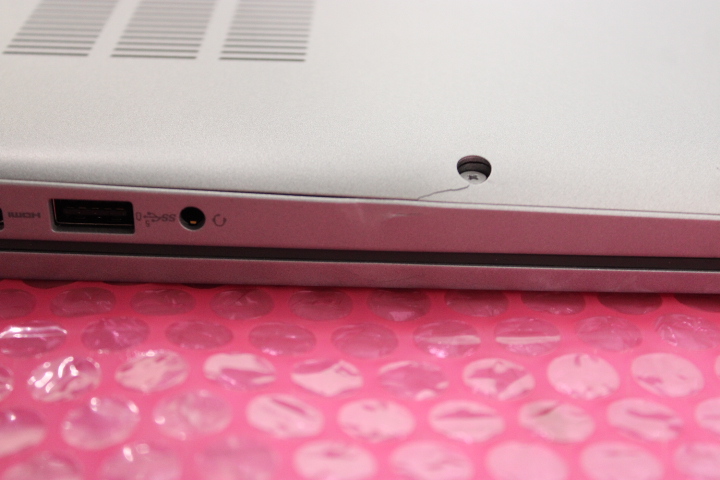 SALE OUT. Dell - Latitude 5450 - 14 " - IPS - FHD - 1920 x 1080 pixels - Anti-glare - Intel Core Ultra 5 - 135U - 16 GB - DDR5 - Solid-state drive capacity 512 GB - Intel Integrated Graphics - Windows 11 Pro - 802.11ax - Bluetooth version 5.3 - WWAN ready