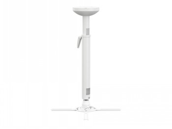 MB PROJECTOR MOUNT HD 620-800MM