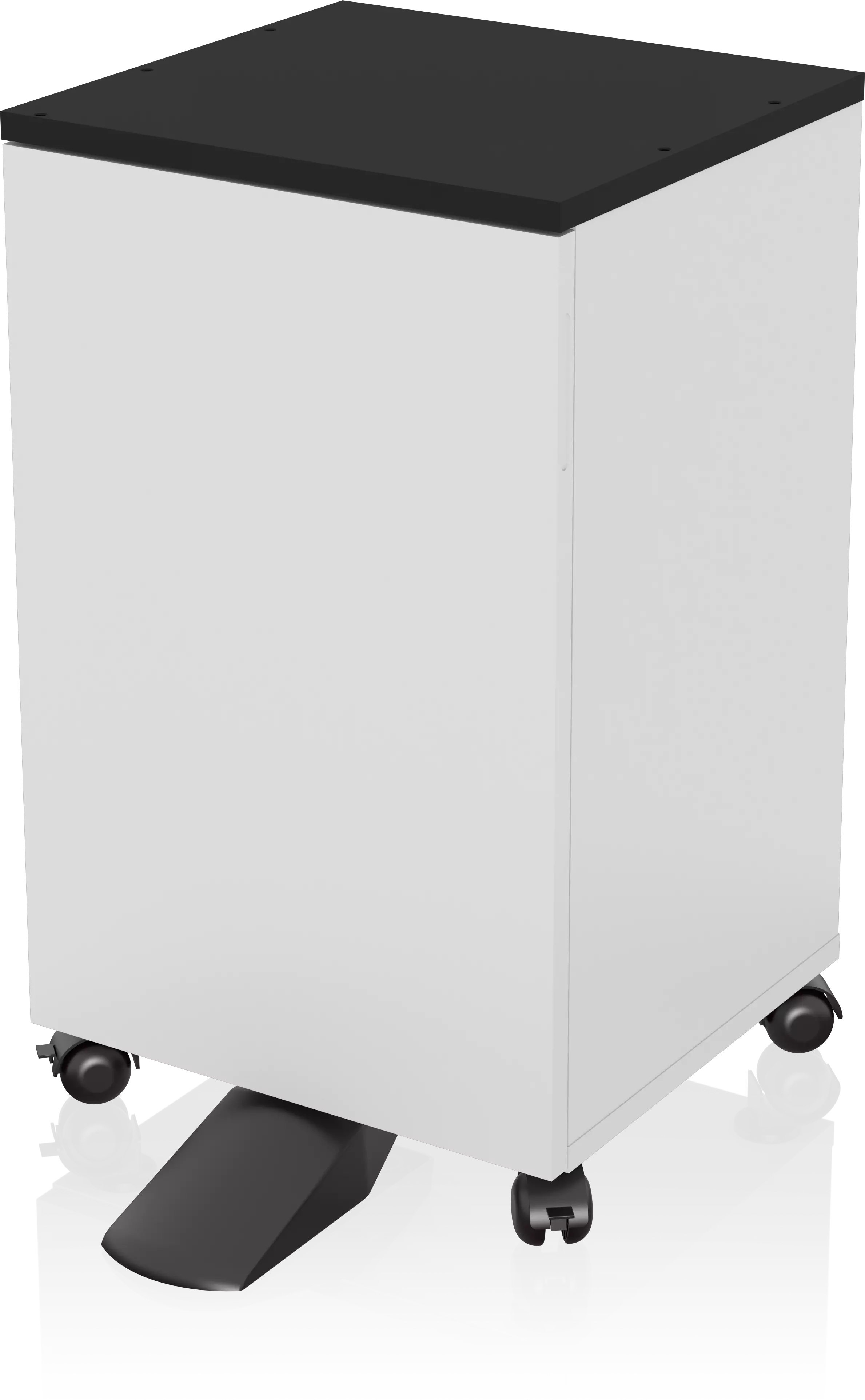 Epson - High Cabinet for WF-5000 Series