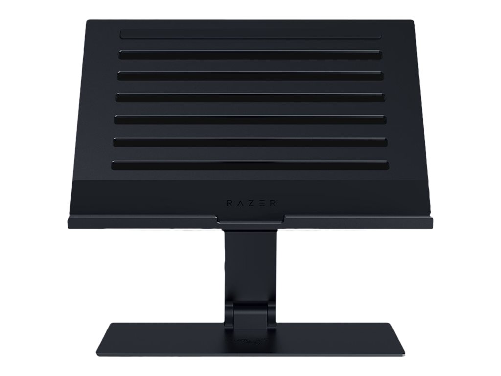 Razer Adjustable Laptop Stand - Razer