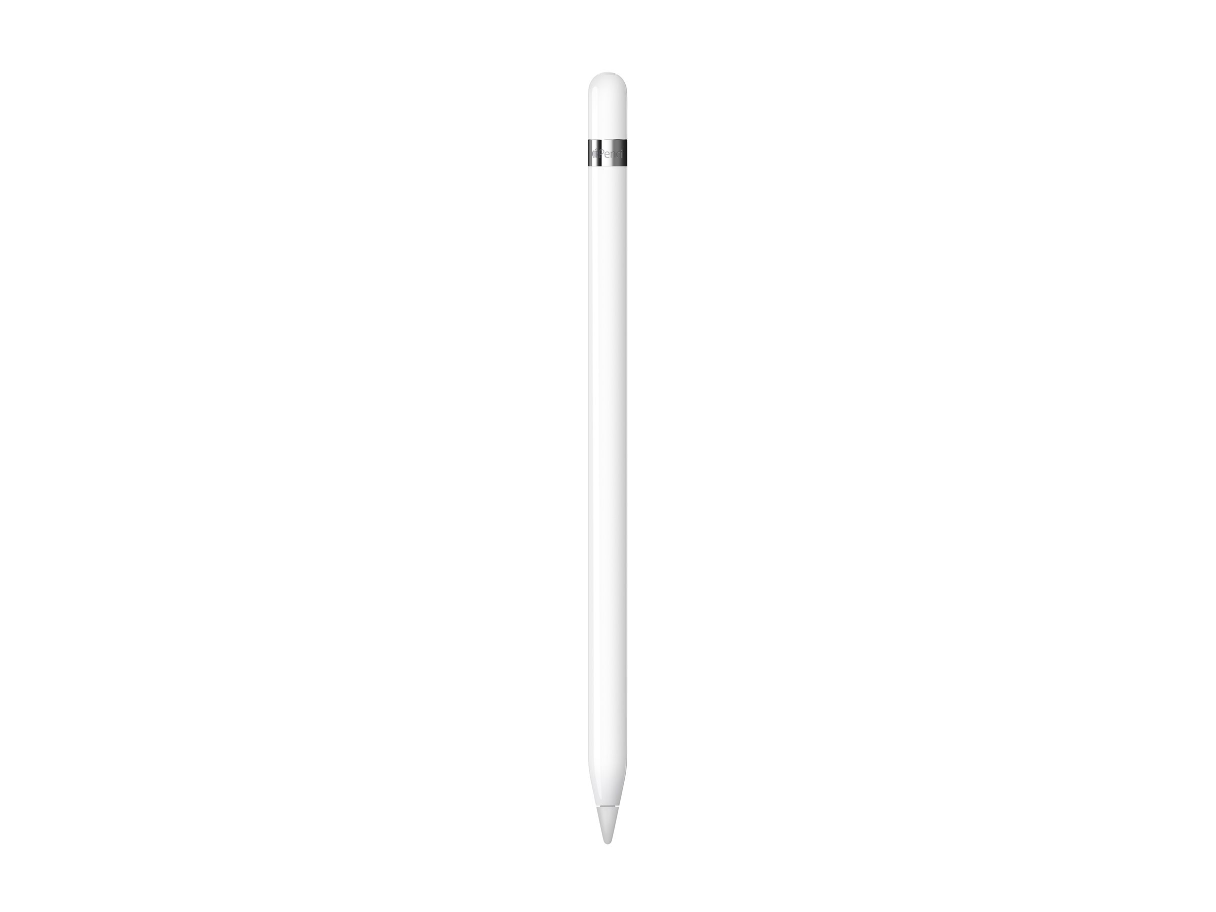 Apple - Pencil (1st Generation)