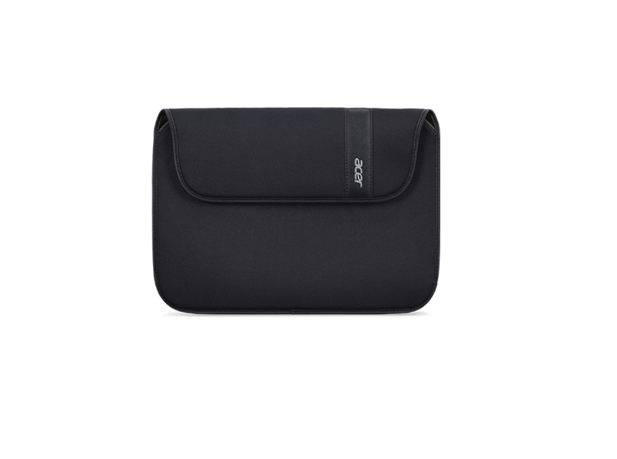 Acer 11" Protective Sleeve for 11.6" Notebooks - Black