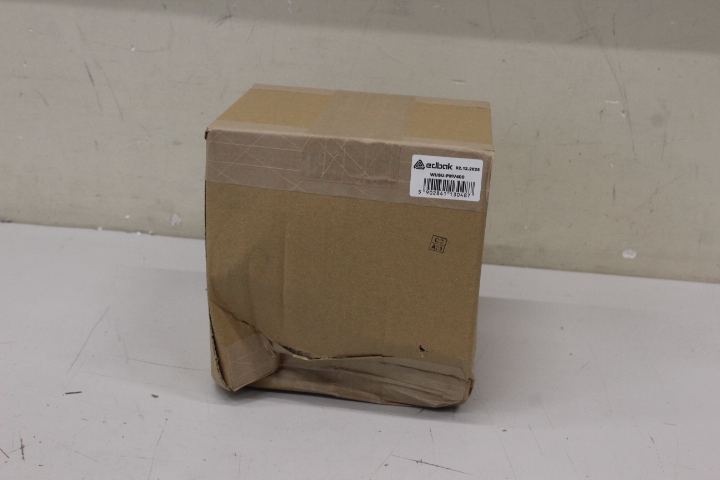 SALE OUT. EDBAK PMV400 Universal Projector Ceiling Mount - EDBAK Projector Ceiling mount - PMV400 Universal - Horizontal adjustment - Maximum weight (capacity) 30 kg - DAMAGED PACKAGING, SCRATCHES ON BACK - Black