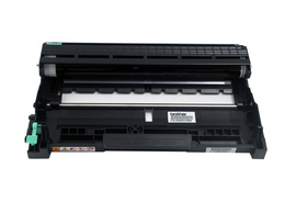 Brother - Drum Unit - DR2200