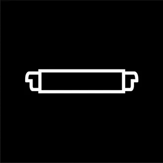 Extra-High-Capacity Toner Cartridge (6K)
